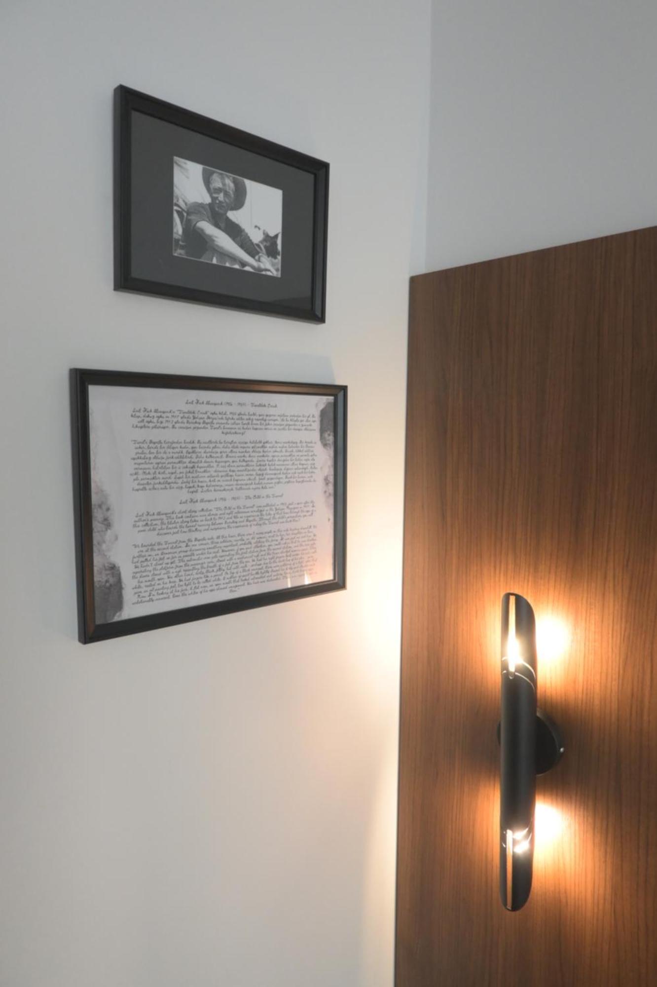 Isle Hotel Istanbul Eksteriør bilde